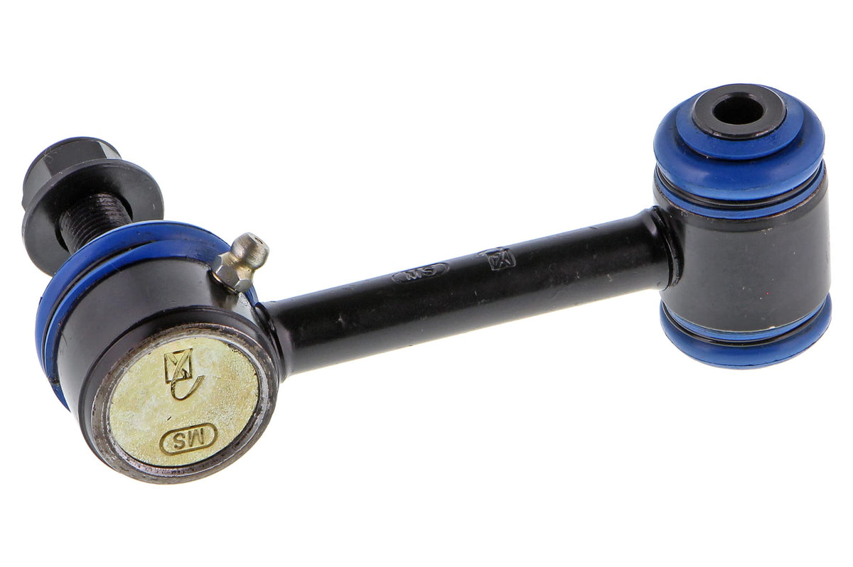 Mevotech MS86836 06 LEXUS GS300/06-07 LEXUS GS430
