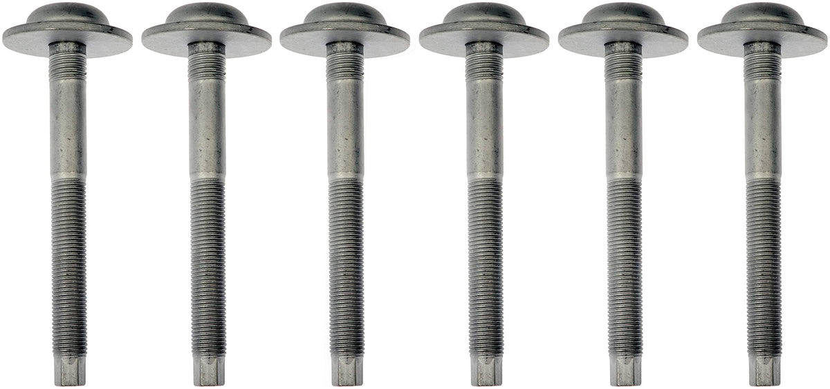 Dorman 926-491 TRUCK BED MOUNTING HARDWARE