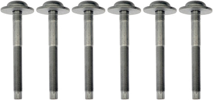 Dorman 926-491 TRUCK BED MOUNTING HARDWARE
