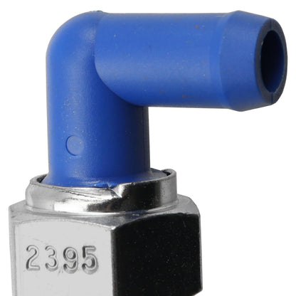 Beck Arnley 045-0353 LEX GS430/07-03 LEX GX470/06-04 LE