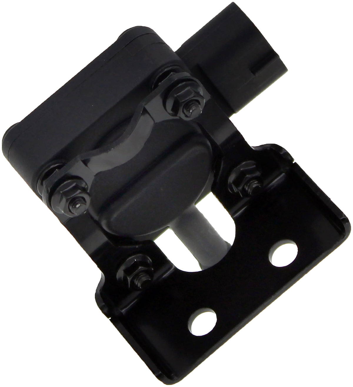 Dorman 904-7106 Exhaust Gas Differential Pressure Sensor