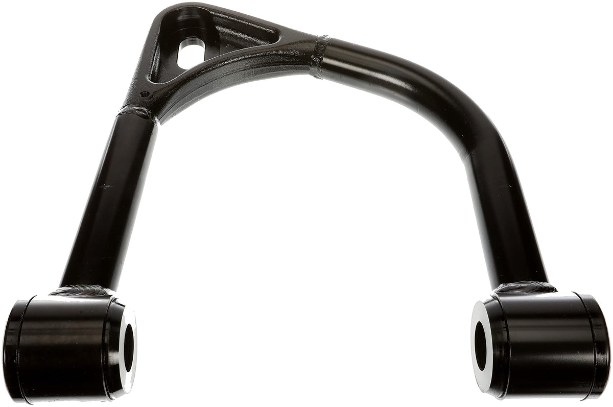 Dorman 528-111 Driver Side Upper Alignment Caster/Camber