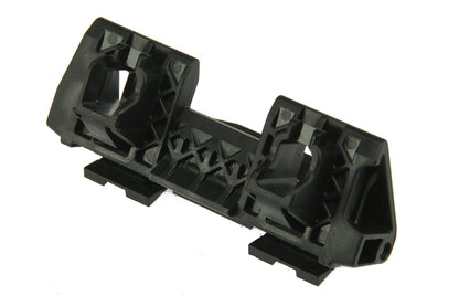 URO Parts 99720106300 FUEL DOOR HINGE