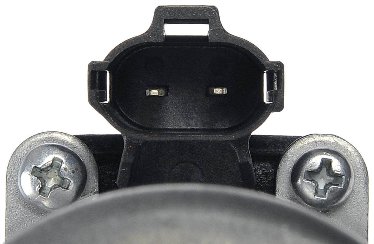 DORMAN 742-251 Dorman 742-251 Power Window Lift Motor Compatible with Select Models
