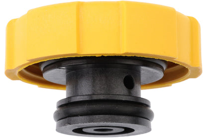 URO Parts 9202799 EXPANSION TANK CAP