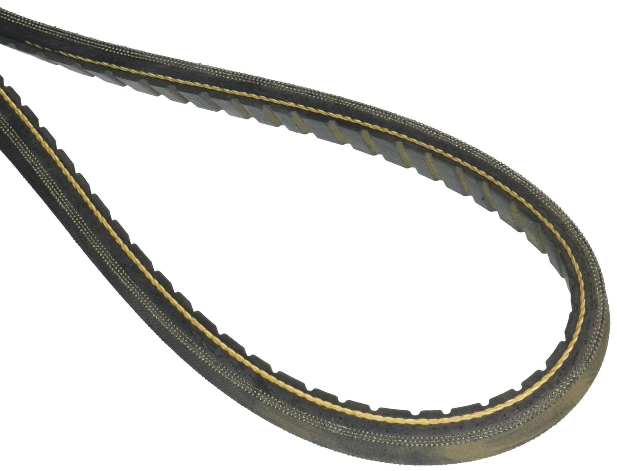 Dayco 17740 CHEV HD/GMC HD/INTLVIS 6.6/6.9/7.3