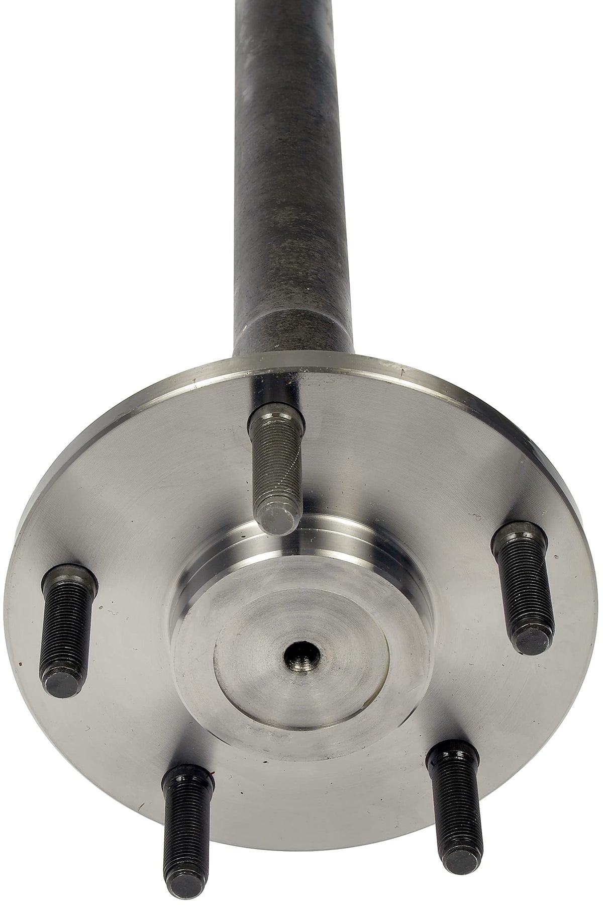 DORMAN 630-163 Dorman 630-163 Rear Driver Side Drive Axle Shaft