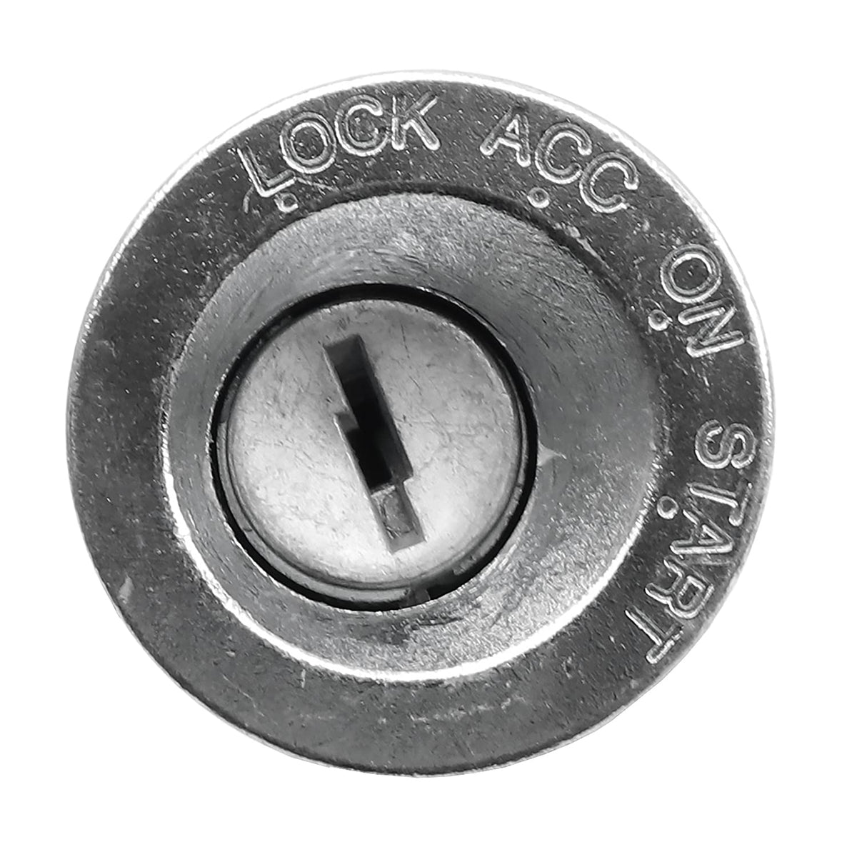 Beck Arnley 201-1422 TOY 4RUNNER/88-84 TOY PICKUP