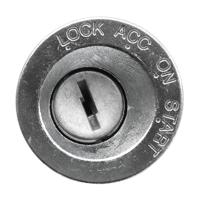 Beck Arnley 201-1422 TOY 4RUNNER/88-84 TOY PICKUP