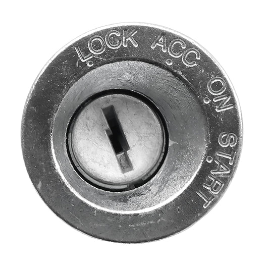 Beck Arnley 201-1422 TOY 4RUNNER/88-84 TOY PICKUP