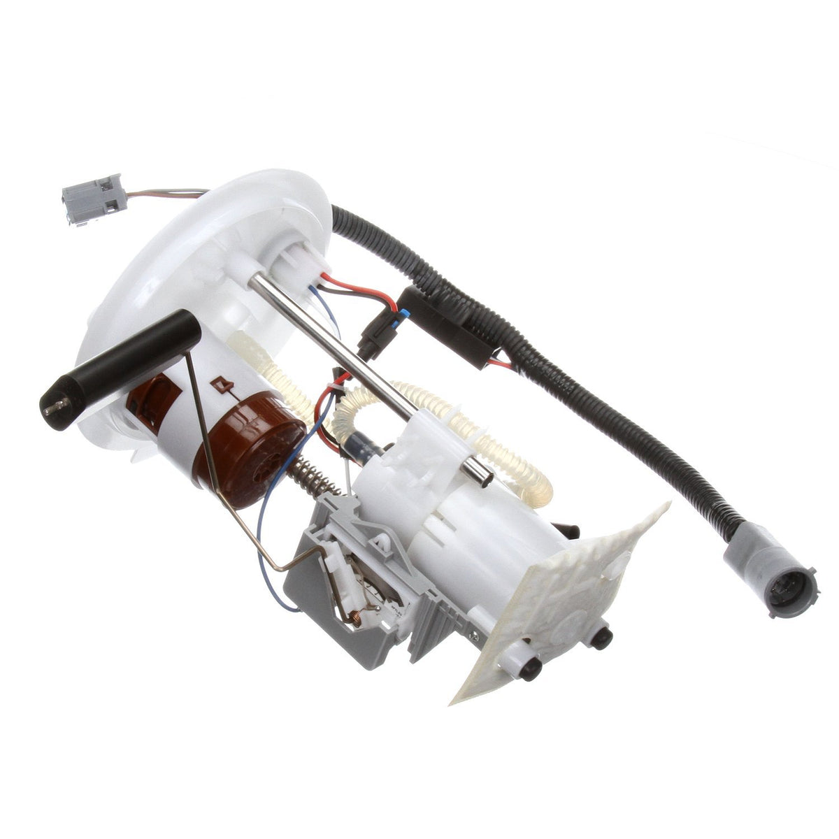 DELPHI FG0875 Delphi FG0875 Fuel Pump Module Assembly