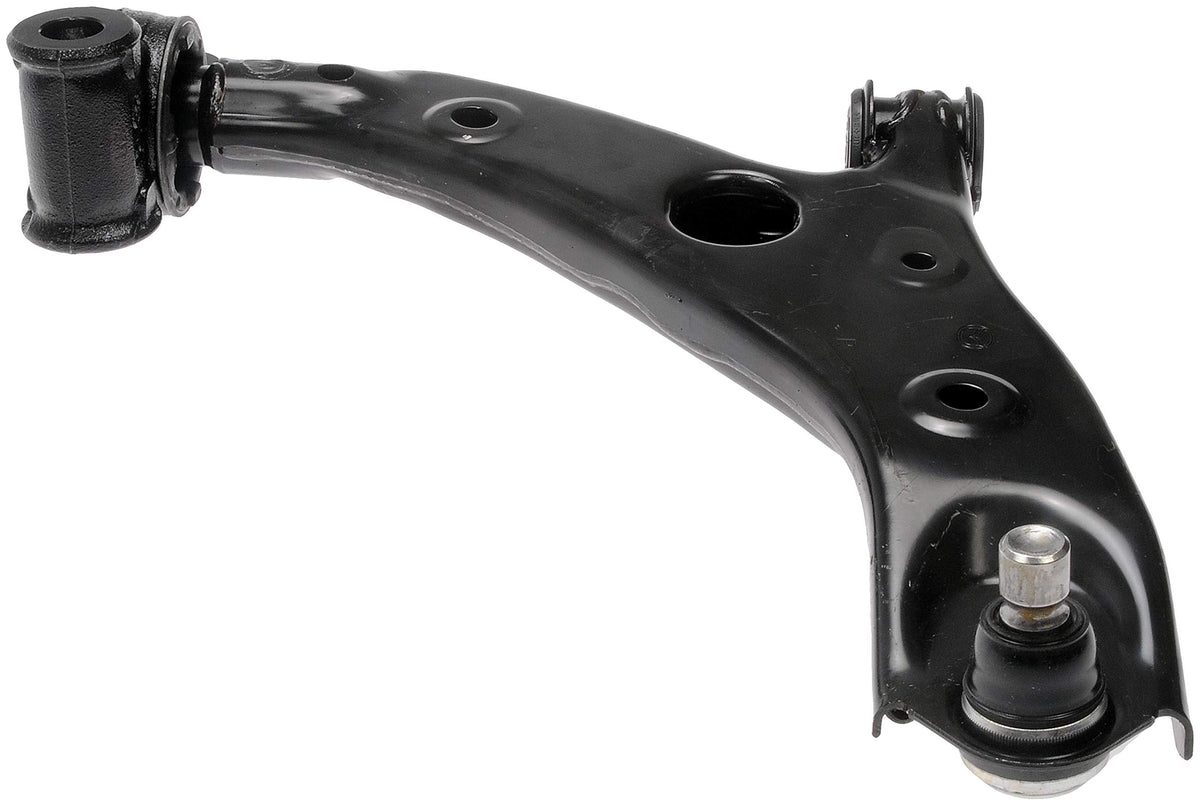 Dorman 521-206 Front Passenger Side Lower Suspension Control