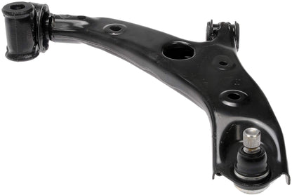 Dorman 521-206 Front Passenger Side Lower Suspension Control