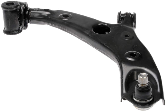Dorman 521-206 Front Passenger Side Lower Suspension Control