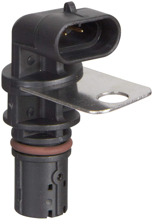 SPECTRA PREMIUM S10060 Spectra Premium S10060 ENGINE CRANKSHAFT POSITION SENSOR