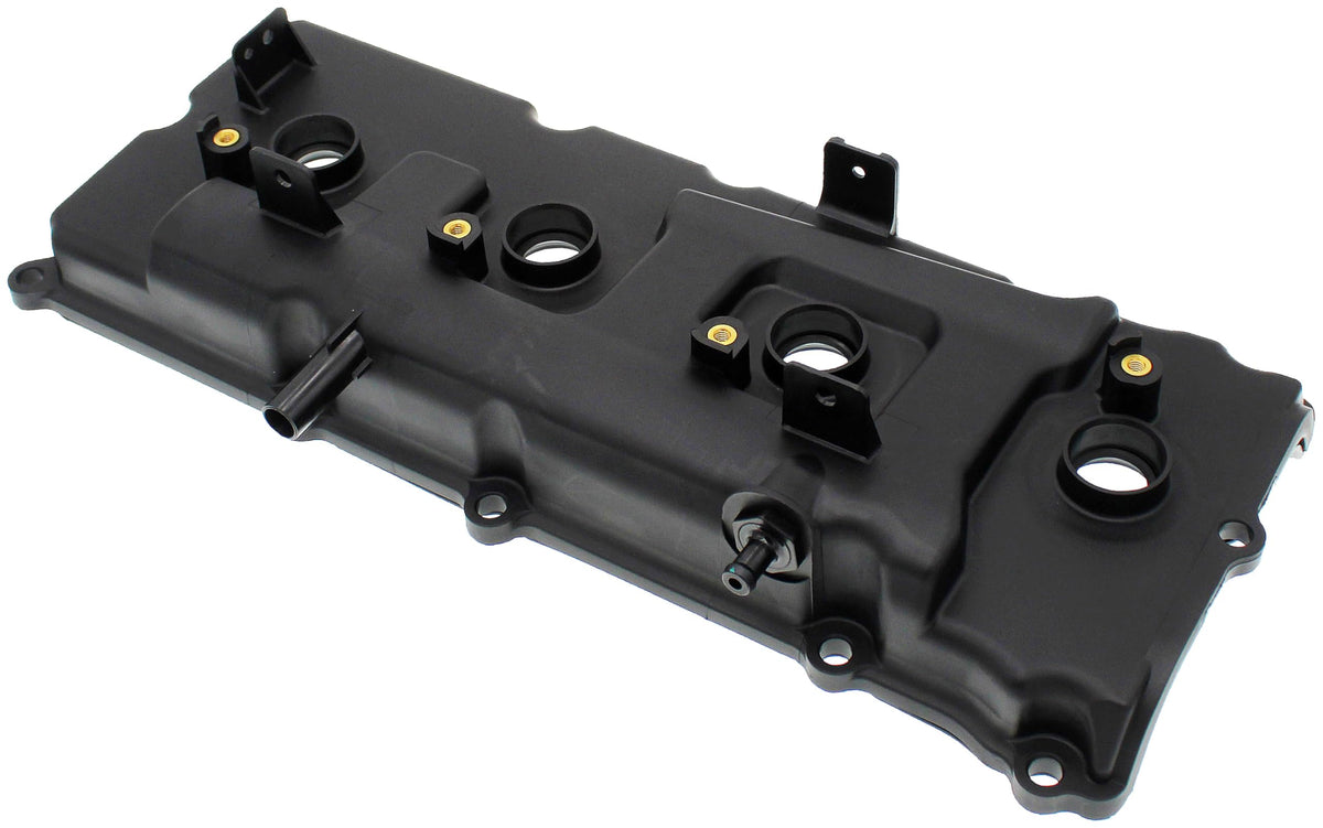 DORMAN 263-314 Dorman 263-314 Driver Side Engine Valve Cover