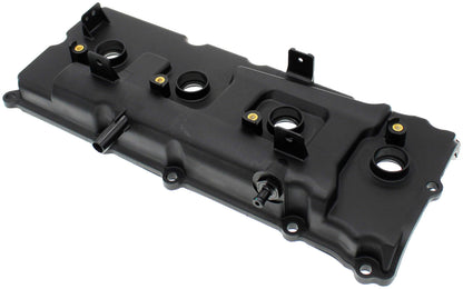 DORMAN 263-314 Dorman 263-314 Driver Side Engine Valve Cover
