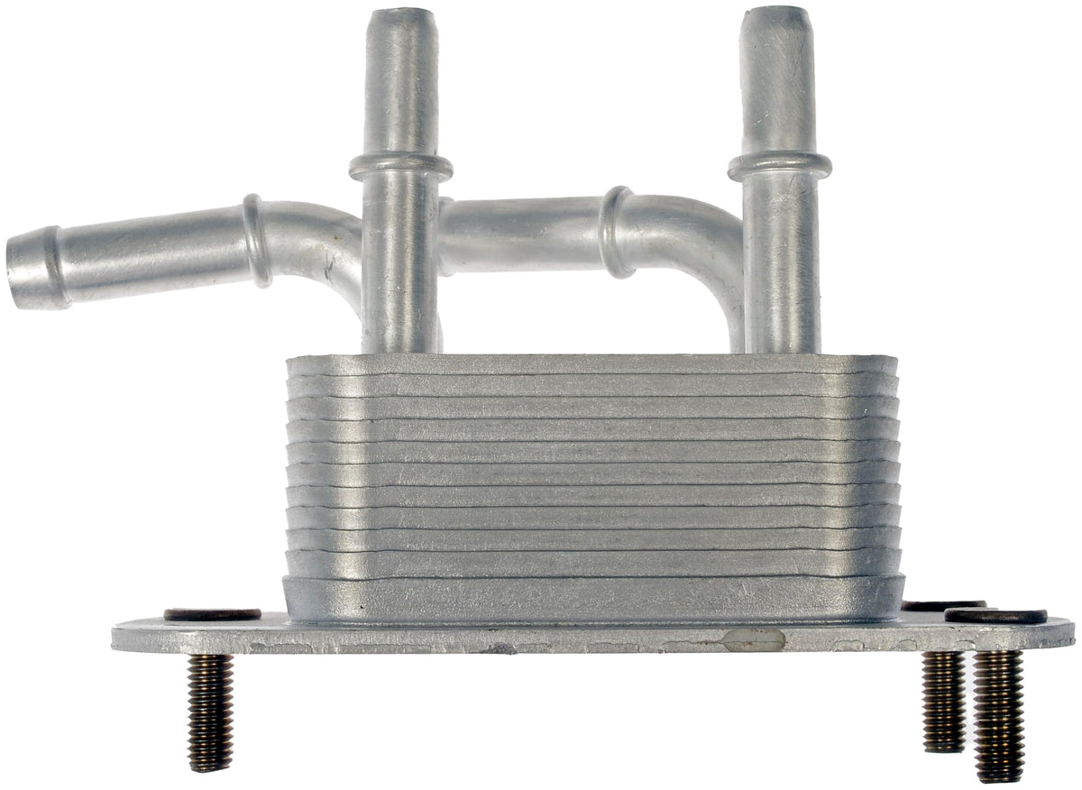 Dorman 918-972 Fuel Cooler
