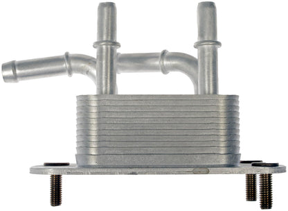 Dorman 918-972 Fuel Cooler