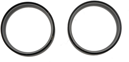 DORMAN 81057 Dorman 81057 Pinion Crush Sleeves Compatible with Select Models