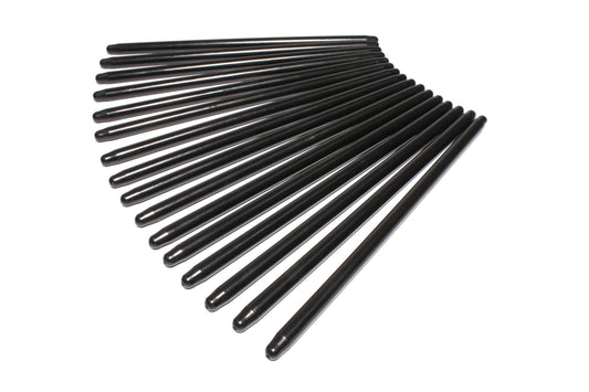COMP CAMS 7175-16 COMP Cams 7175-16 Magnum 8.750" Long, .080" Wall, 3/8" Diameter Pushrod Set