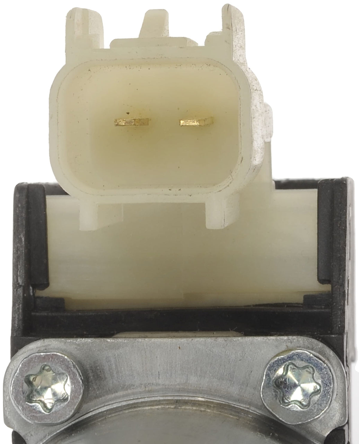 DORMAN 742-288 Dorman 742-288 Power Window Motor Compatible with Select Ford Models