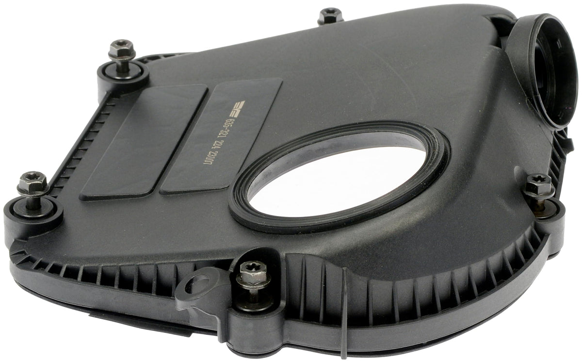 DORMAN 635-321 Dorman 635-321 Engine Timing Cover