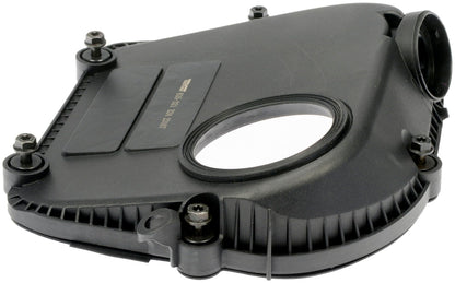 DORMAN 635-321 Dorman 635-321 Engine Timing Cover