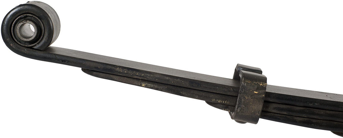Dorman 43-609 Rear Leaf Spring