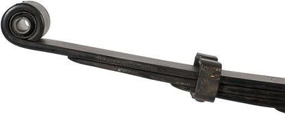 Dorman 43-609 Rear Leaf Spring