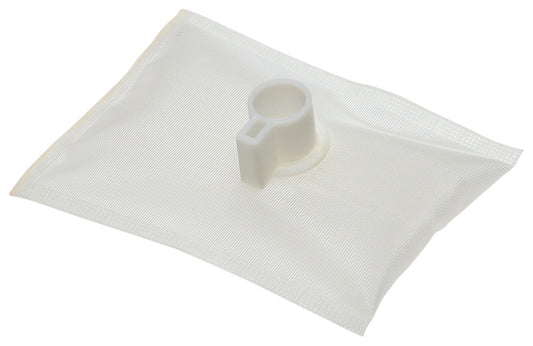 DELPHI FS0100 Delphi FS0100 FUEL PUMP STRAINER