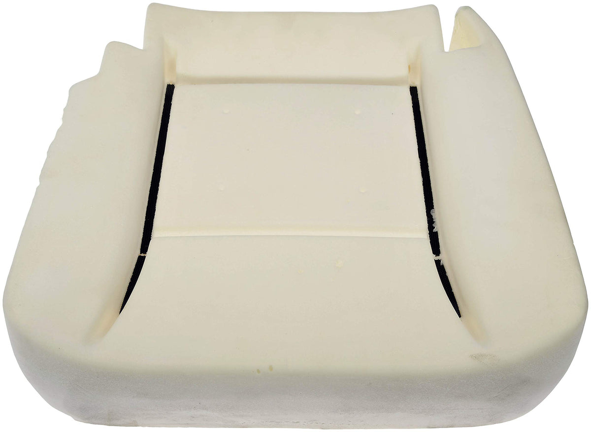 DORMAN 926-895 Dorman 926-895 Driver Side Seat Bottom Cushion