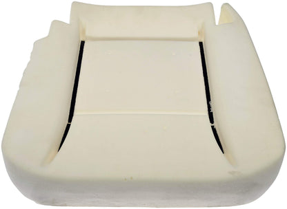 DORMAN 926-895 Dorman 926-895 Driver Side Seat Bottom Cushion