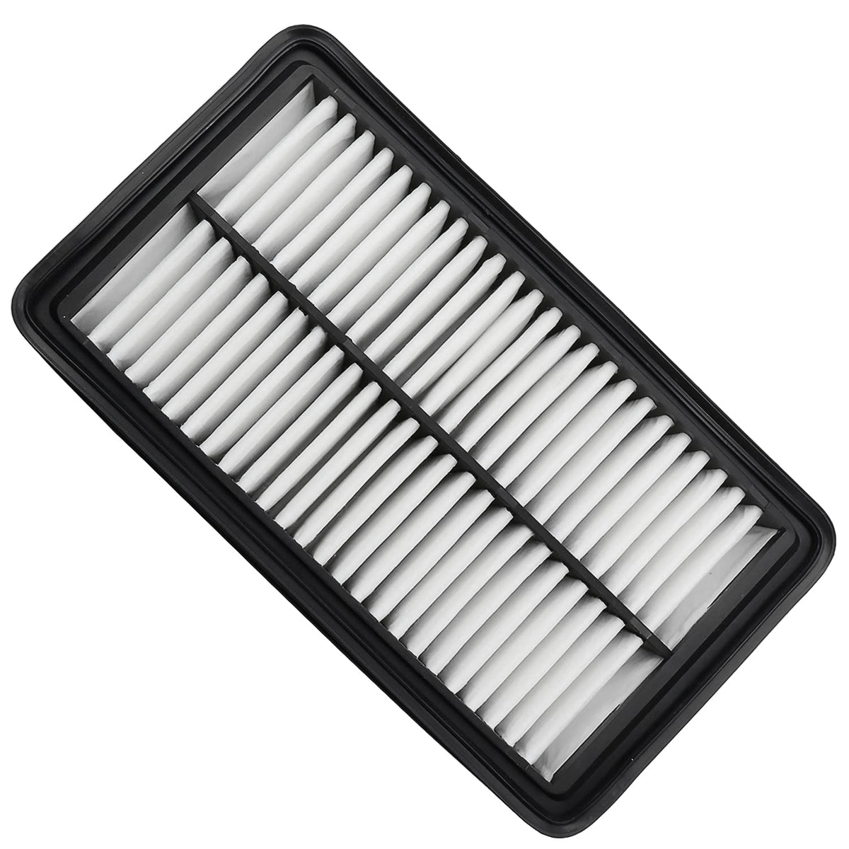 Beck Arnley 042-1967 AIR FILTER