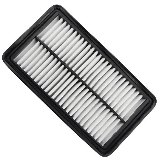 Beck Arnley 042-1967 AIR FILTER