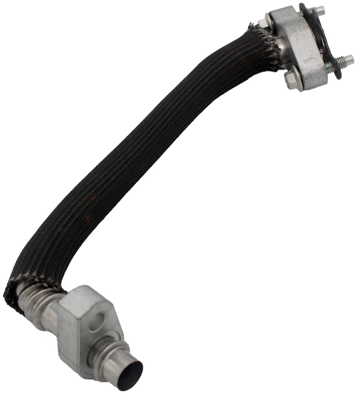 DORMAN 598-201 Dorman 598-201 Exhaust Gas Recirculation (EGR) Line