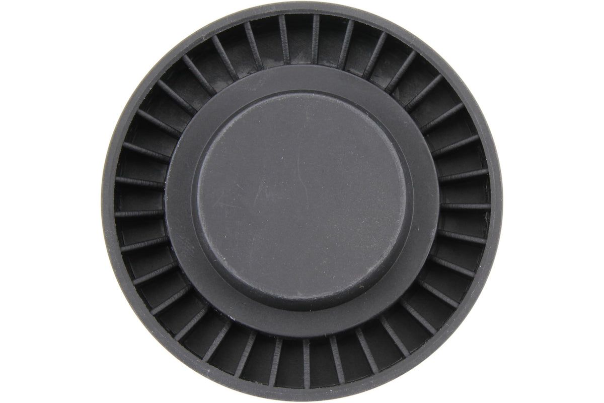 URO Parts 11281748130 BELT IDLER PULLEY