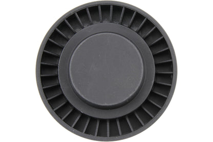 URO Parts 11281748130 BELT IDLER PULLEY
