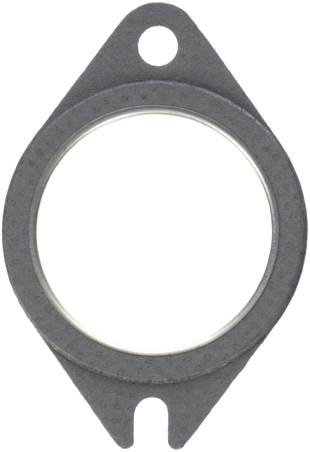 AP EXHAUST 9079 AP Exhaust Products 9079 Exhaust Gasket