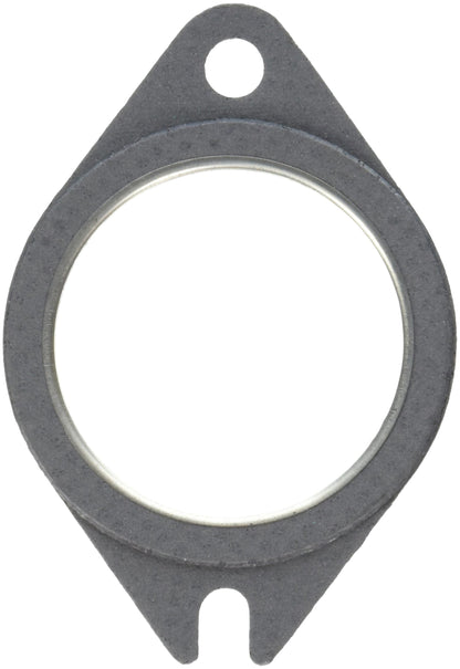 AP EXHAUST 9079 AP Exhaust Products 9079 Exhaust Gasket