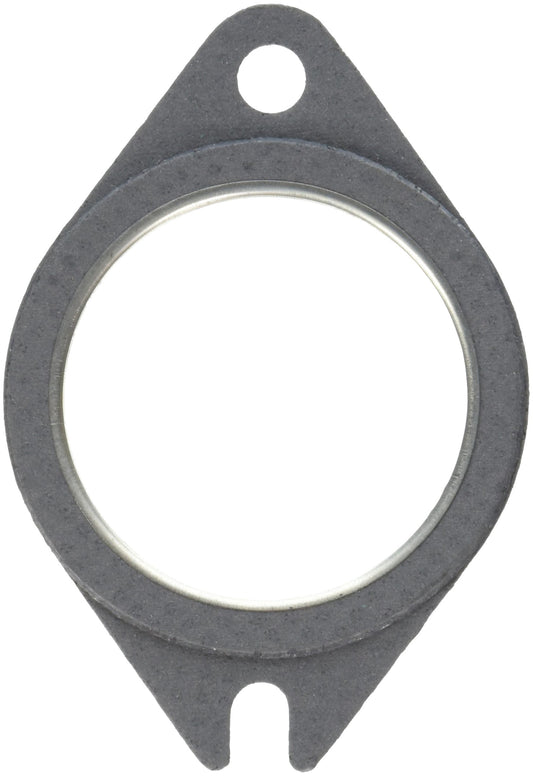 AP EXHAUST 9079 AP Exhaust Products 9079 Exhaust Gasket