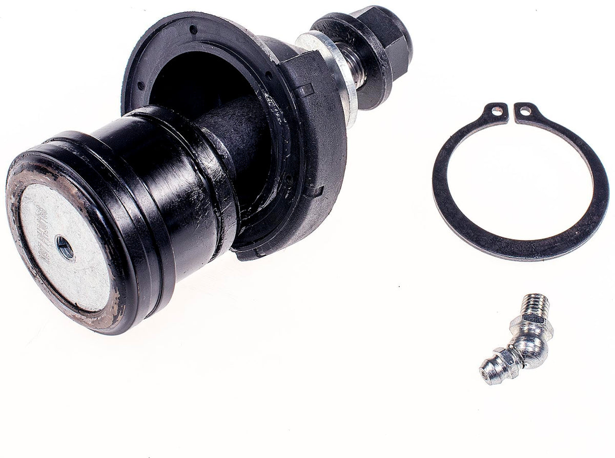DORMAN B7399 Dorman B7399 Front Lower Suspension Ball Joint