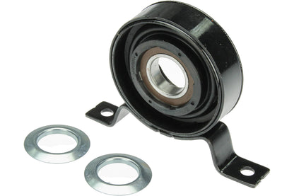 URO Parts LR037028SUP Drive Shaft Center Support Bearing