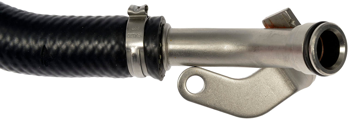 Dorman 667-558 Turbocharger Oil Line