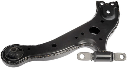 DORMAN CA64284 Dorman CA64284 Front Passenger Side Lower Suspension Control Arm