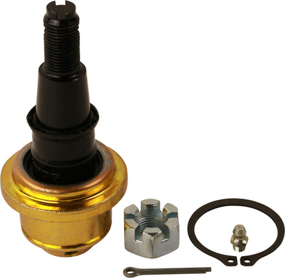 MOOG K500245 MOOG K500245 Front Lower Suspension Ball Joint for Chevrolet Silverado 1500
