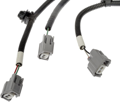 DORMAN 926-770 Dorman 926-770 Engine Knock Sensor Harness Compatible with Select Toyota Models