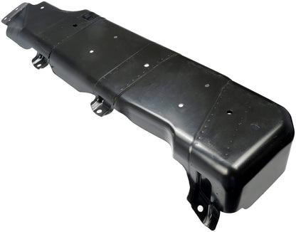DORMAN 999-900 Dorman 999-900 GAS TANK SKID PLATE FOR '11 JEEP