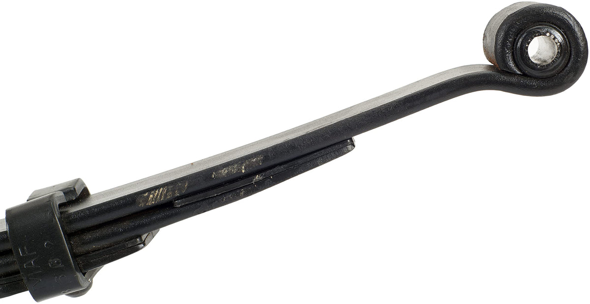Dorman 34-263 Rear Leaf Spring