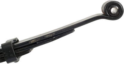 Dorman 34-263 Rear Leaf Spring